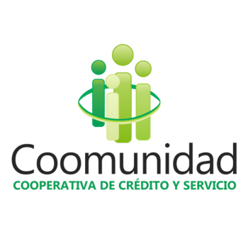 Coomunidad, cooperativa de crédito y servicio