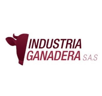 Industria Ganadera S.A.S.