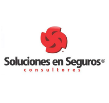 Soluciones en Seguros consultores