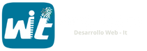 WIT Soluciones – Desarrollo Web e IT
